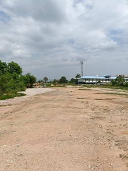 ที่ดิน