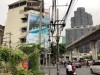 อาคารพาณิชย์ / ตึกแถว